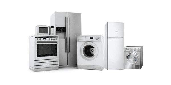 Kars Beyaz Eşya Tamircisi Teknik servis personeli