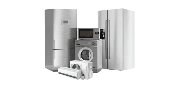 Kars Beyaz Eşya Tamircisi Servis ekibi