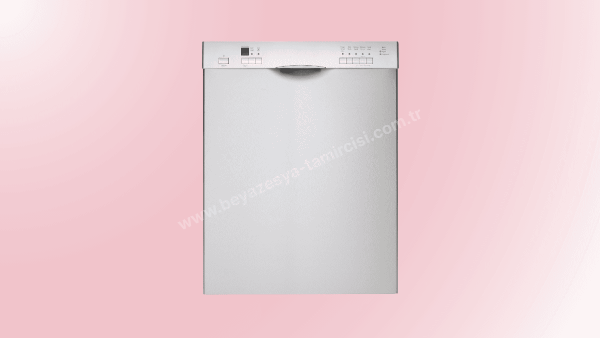 Kars Bulaşık Makinesi Tamircisi - Kars Beyaz Eşya Tamircisi