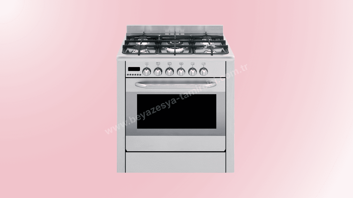 Kars Fırın & Ocak Tamircisi - Kars Beyaz Eşya Tamircisi