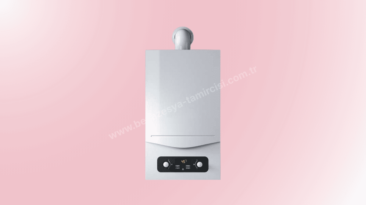 Kars Kombi Tamircisi - Kars Beyaz Eşya Tamircisi