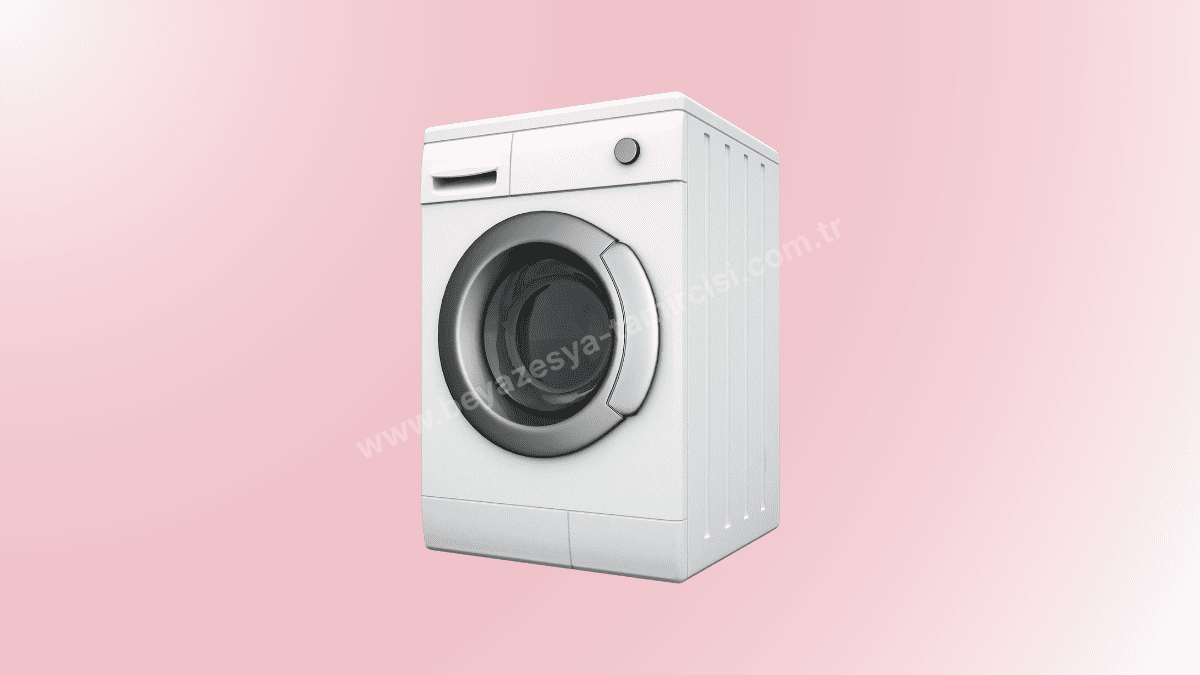 Kars Kurutma Makinesi Tamircisi - Kars Beyaz Eşya Tamircisi