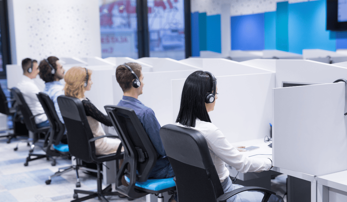 Kars Beyaz Eşya Tamircisi