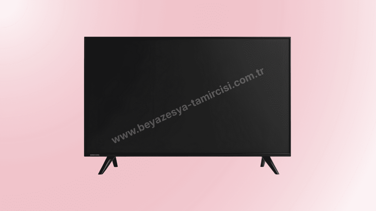 Kars Televizyon Tamircisi - Kars Beyaz Eşya Tamircisi